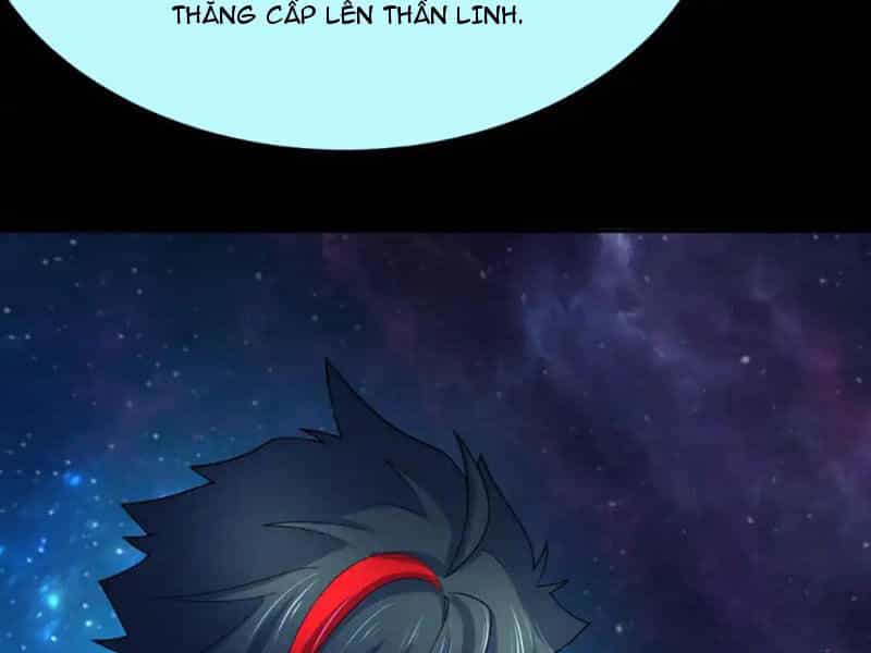 Kỷ Nguyên Kỳ Lạ - Chương 255 - ảnh 114