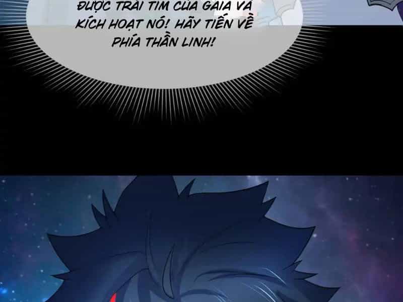 Kỷ Nguyên Kỳ Lạ - Chương 255 - ảnh 118