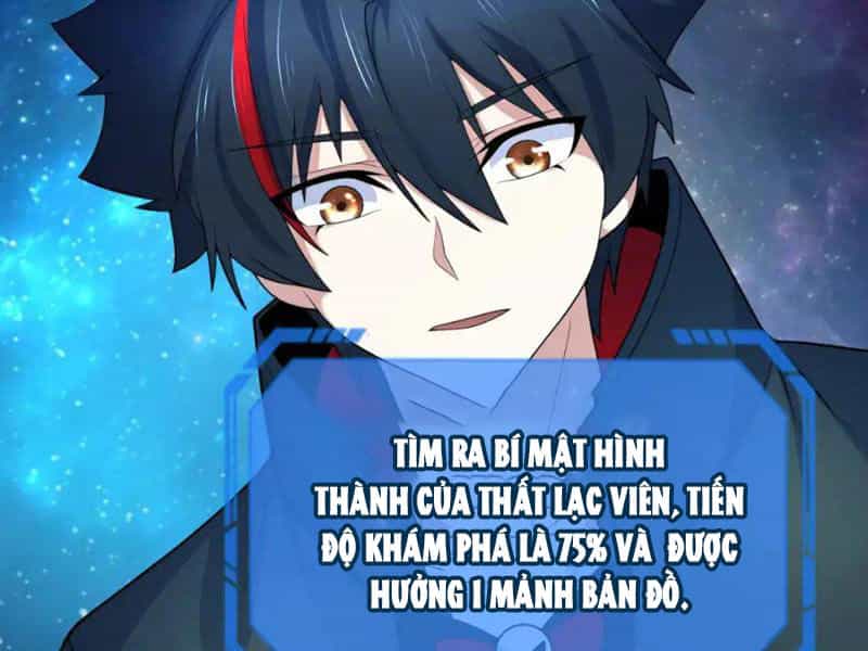 Kỷ Nguyên Kỳ Lạ - Chương 255 - ảnh 119