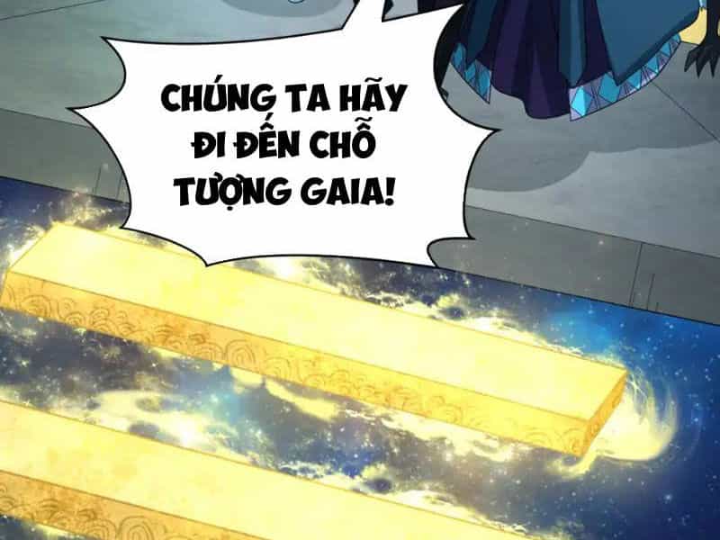 Kỷ Nguyên Kỳ Lạ - Chương 255 - ảnh 14