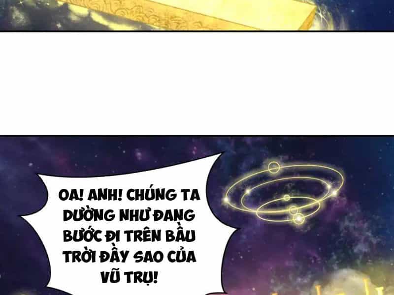 Kỷ Nguyên Kỳ Lạ - Chương 255 - ảnh 15