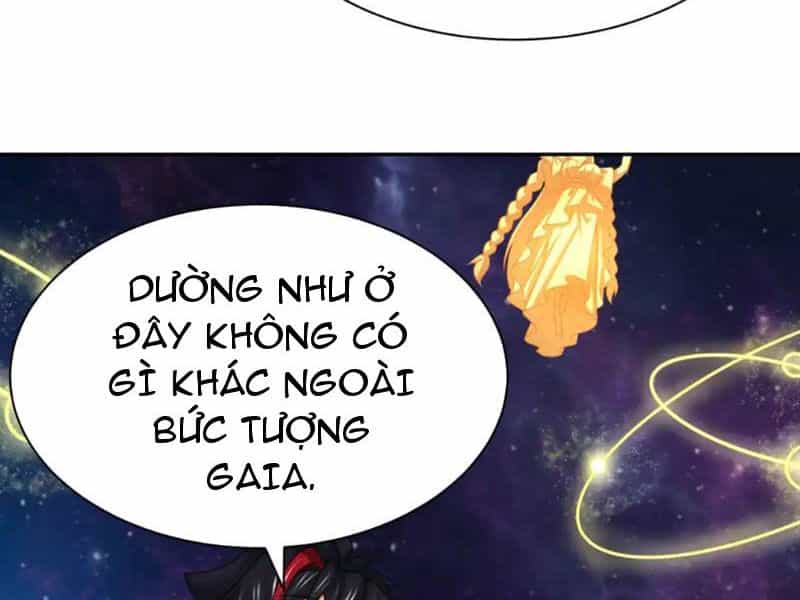 Kỷ Nguyên Kỳ Lạ - Chương 255 - ảnh 18