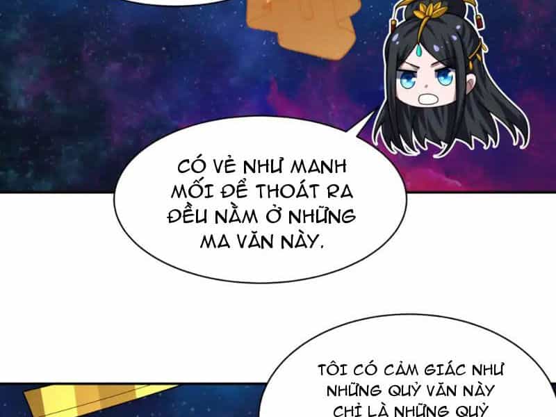 Kỷ Nguyên Kỳ Lạ - Chương 255 - ảnh 23