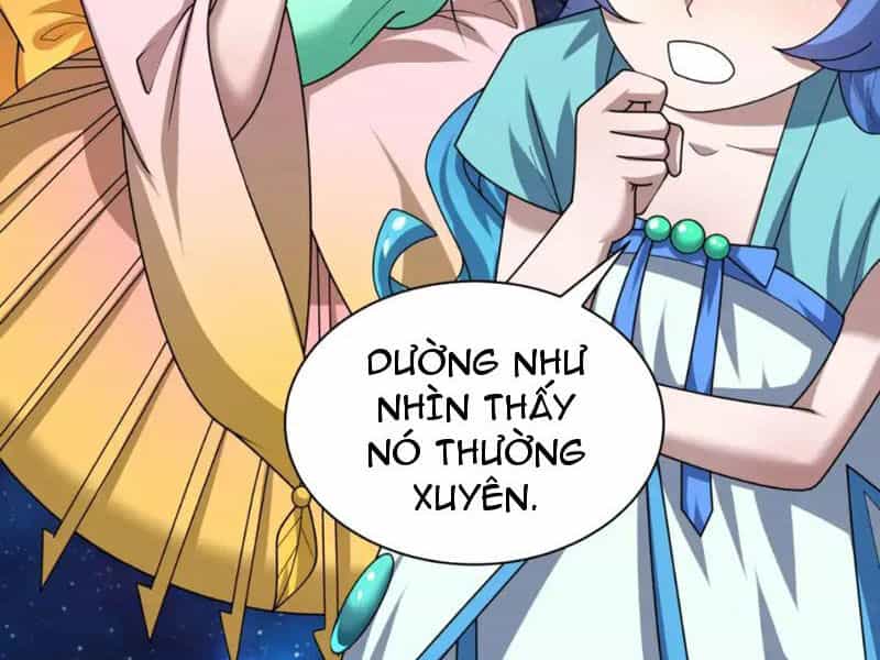 Kỷ Nguyên Kỳ Lạ - Chương 255 - ảnh 27