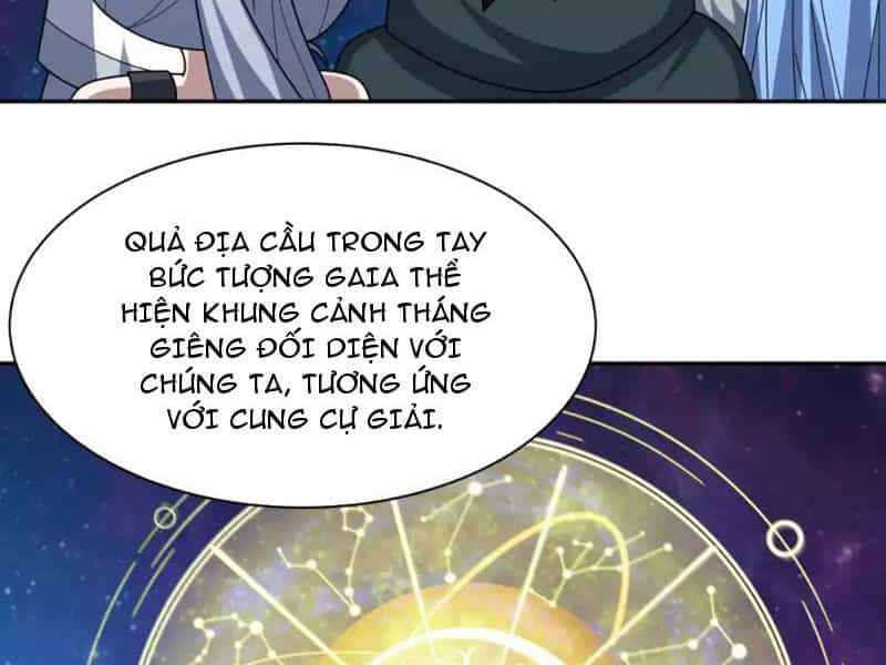 Kỷ Nguyên Kỳ Lạ - Chương 255 - ảnh 38