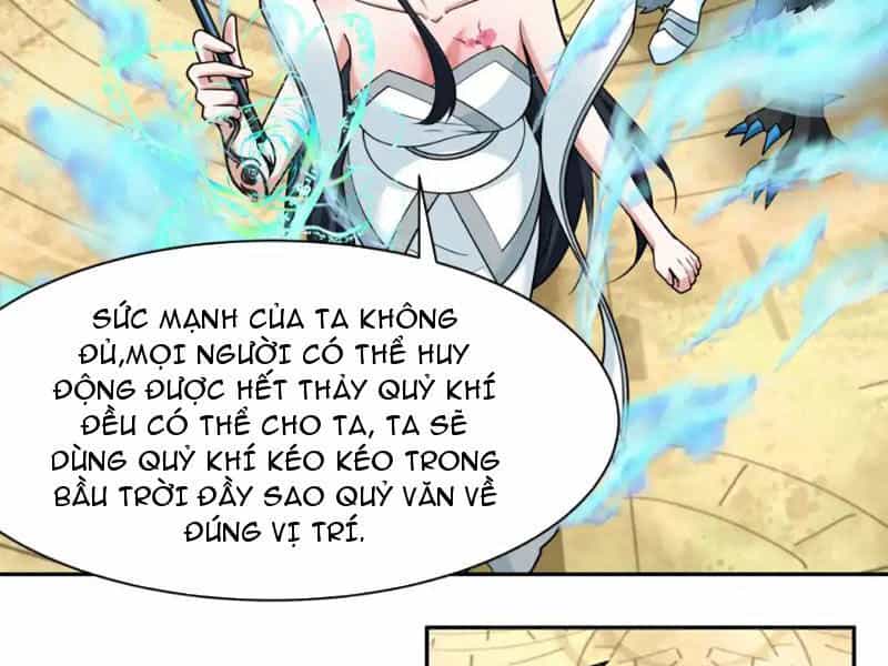 Kỷ Nguyên Kỳ Lạ - Chương 255 - ảnh 43