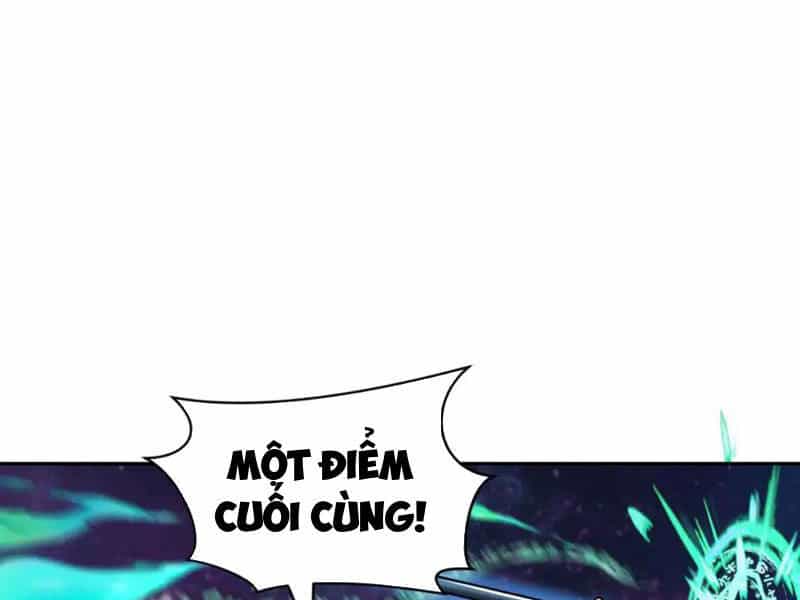 Kỷ Nguyên Kỳ Lạ - Chương 255 - ảnh 45