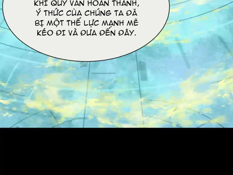 Kỷ Nguyên Kỳ Lạ - Chương 255 - ảnh 58