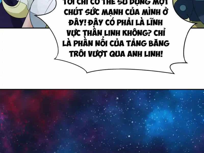 Kỷ Nguyên Kỳ Lạ - Chương 255 - ảnh 6
