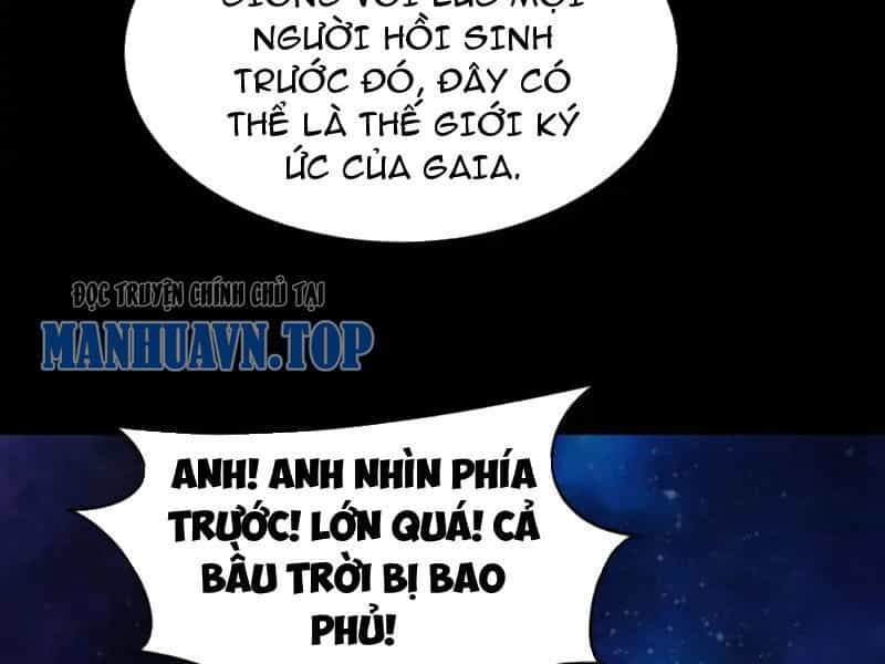 Kỷ Nguyên Kỳ Lạ - Chương 255 - ảnh 61