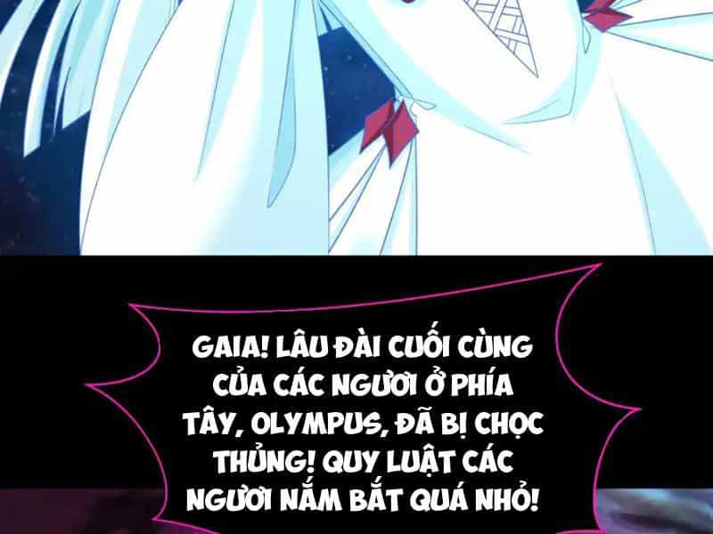 Kỷ Nguyên Kỳ Lạ - Chương 255 - ảnh 63