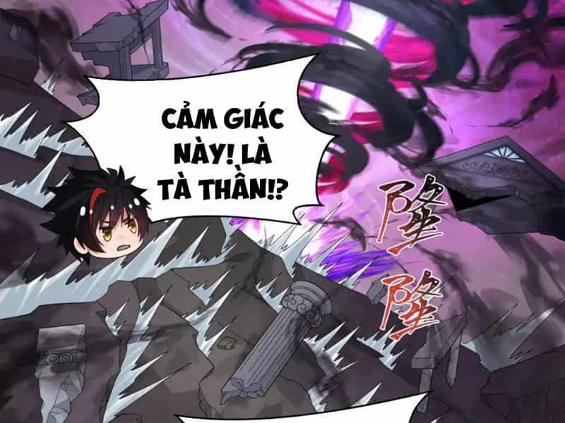 Kỷ Nguyên Kỳ Lạ - Chương 255 - ảnh 65