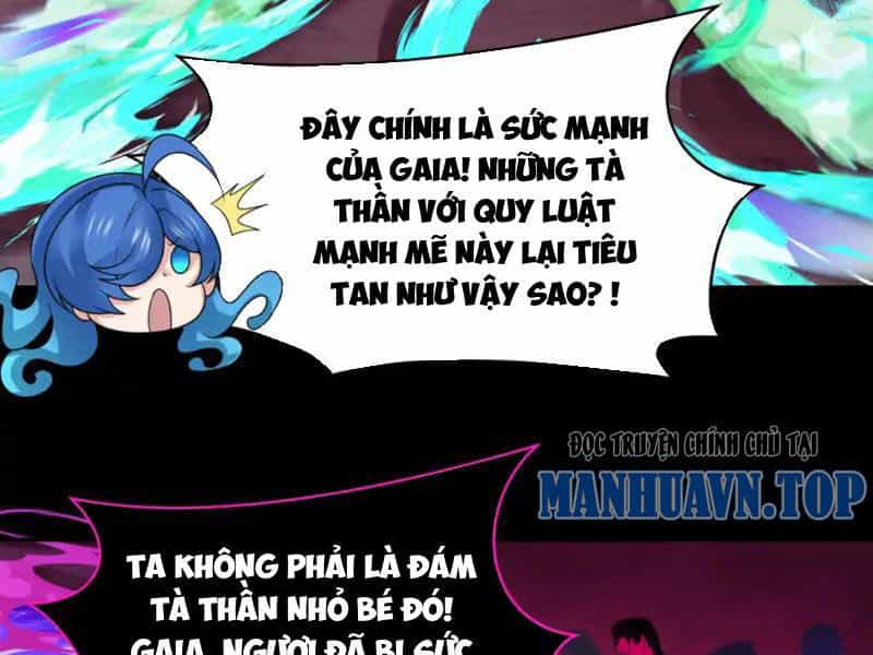 Kỷ Nguyên Kỳ Lạ - Chương 255 - ảnh 76