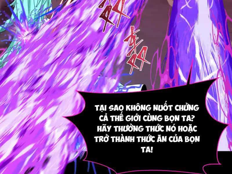 Kỷ Nguyên Kỳ Lạ - Chương 255 - ảnh 78