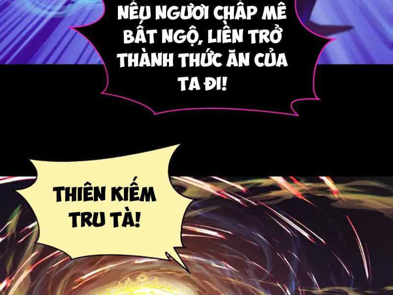 Kỷ Nguyên Kỳ Lạ - Chương 255 - ảnh 81