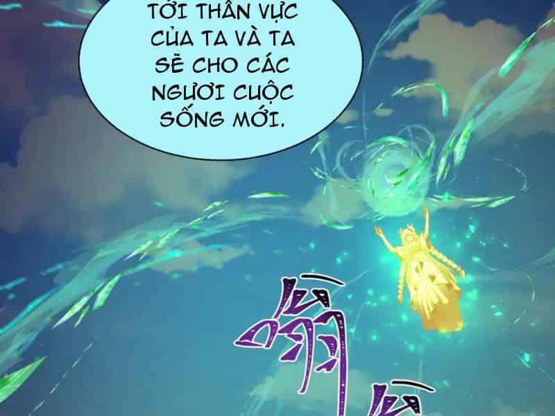 Kỷ Nguyên Kỳ Lạ - Chương 255 - ảnh 91