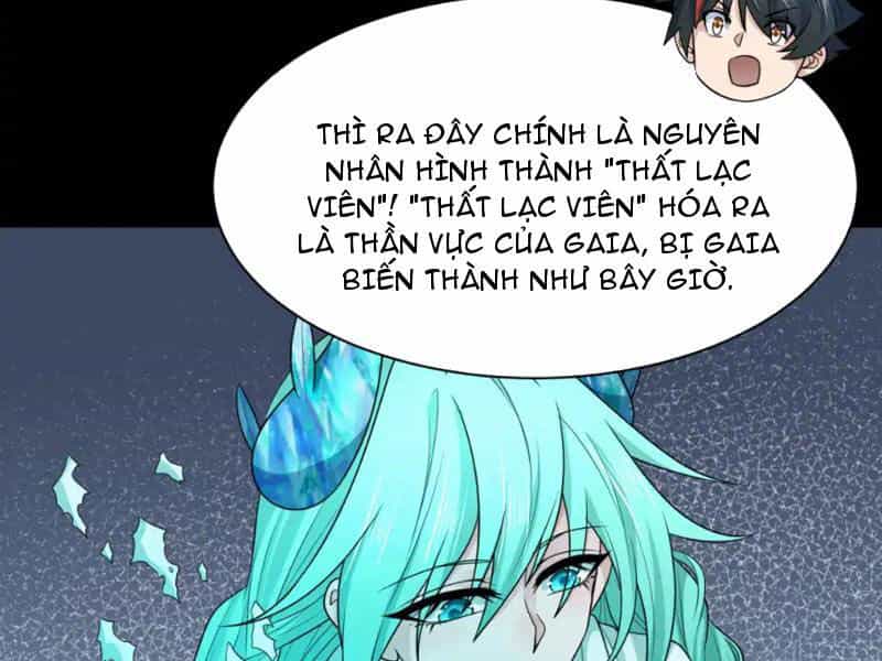 Kỷ Nguyên Kỳ Lạ - Chương 255 - ảnh 93