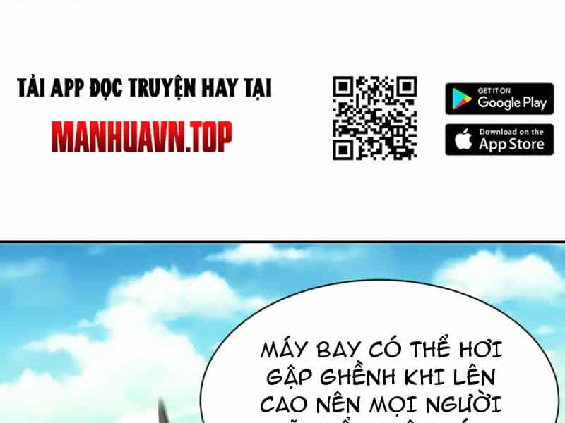 Kỷ Nguyên Kỳ Lạ - Chương 256 - ảnh 113
