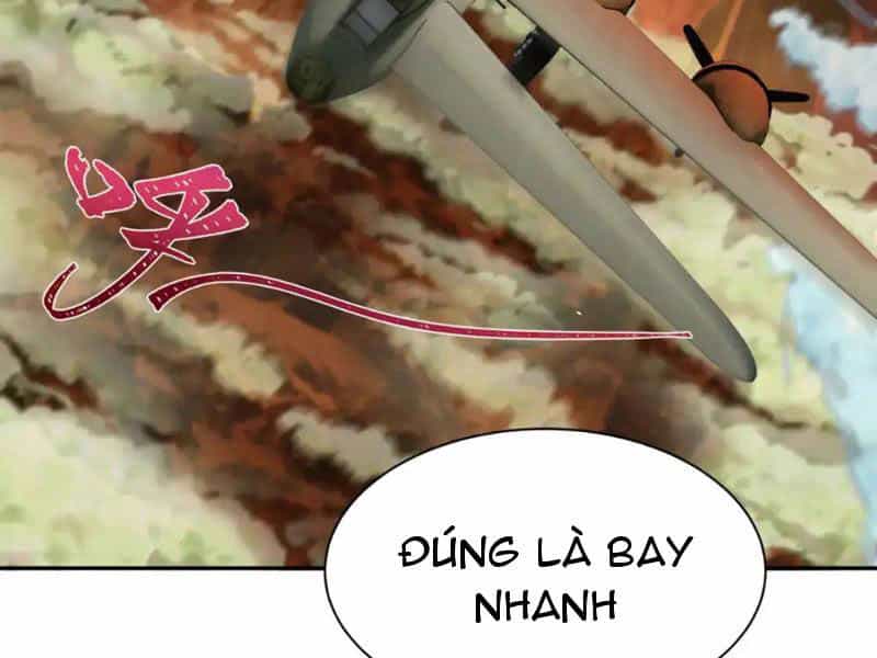 Kỷ Nguyên Kỳ Lạ - Chương 256 - ảnh 121