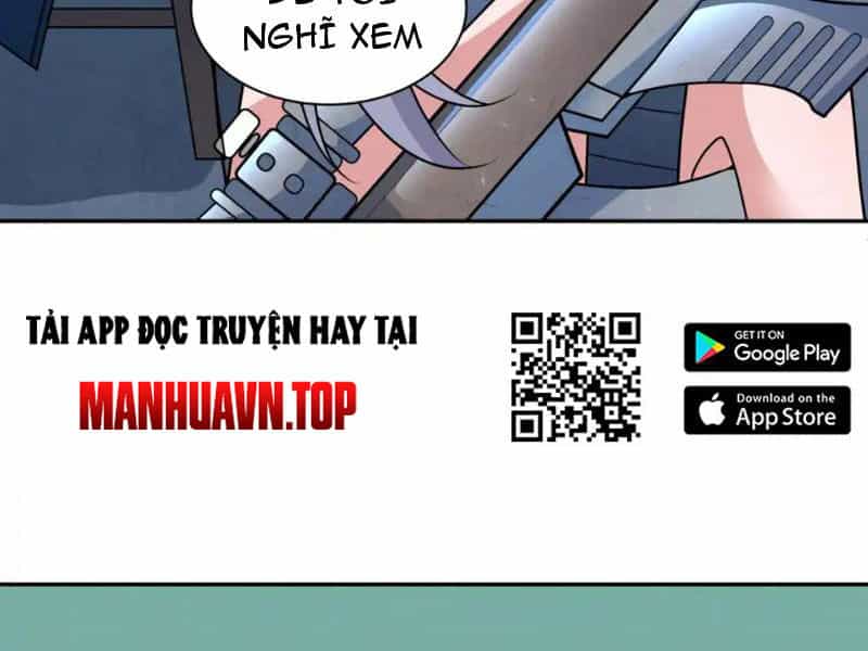 Kỷ Nguyên Kỳ Lạ - Chương 256 - ảnh 17