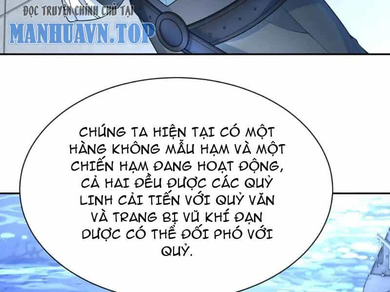 Kỷ Nguyên Kỳ Lạ - Chương 256 - ảnh 23