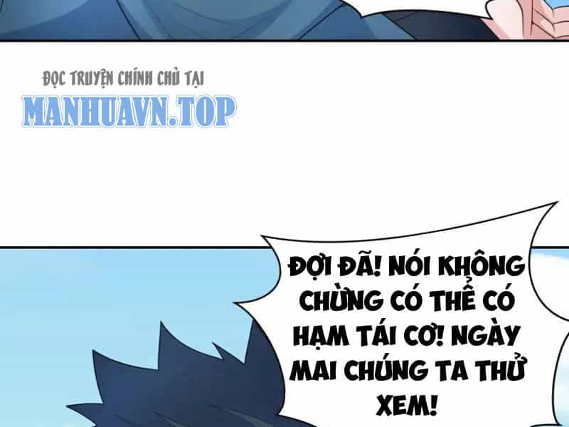 Kỷ Nguyên Kỳ Lạ - Chương 256 - ảnh 33