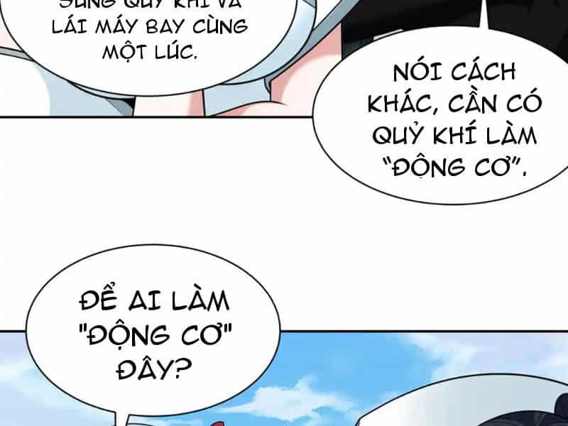 Kỷ Nguyên Kỳ Lạ - Chương 256 - ảnh 46