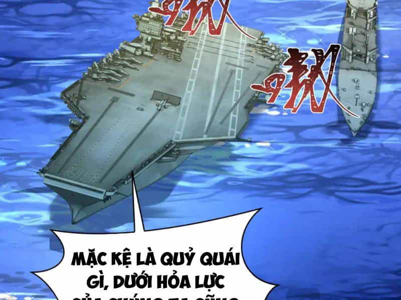 Kỷ Nguyên Kỳ Lạ - Chương 256 - ảnh 81