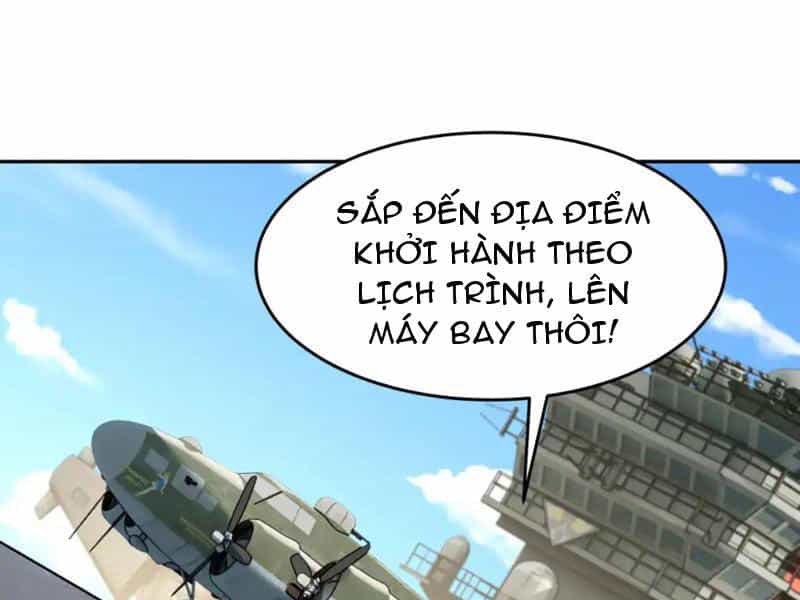 Kỷ Nguyên Kỳ Lạ - Chương 256 - ảnh 83