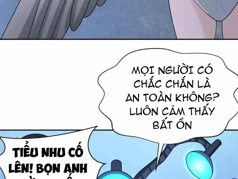 Kỷ Nguyên Kỳ Lạ - Chương 256 - ảnh 88