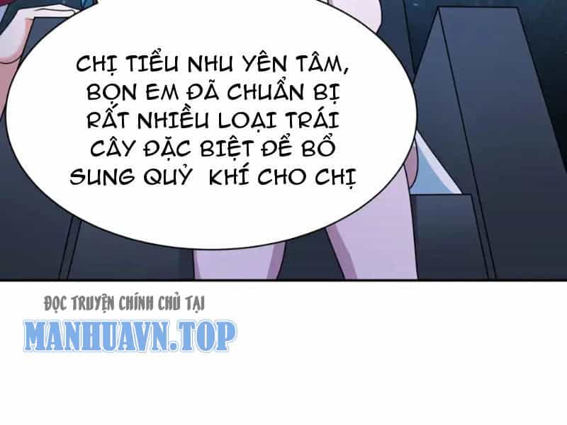 Kỷ Nguyên Kỳ Lạ - Chương 256 - ảnh 90