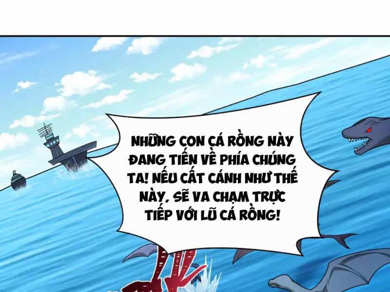 Kỷ Nguyên Kỳ Lạ - Chương 256 - ảnh 98