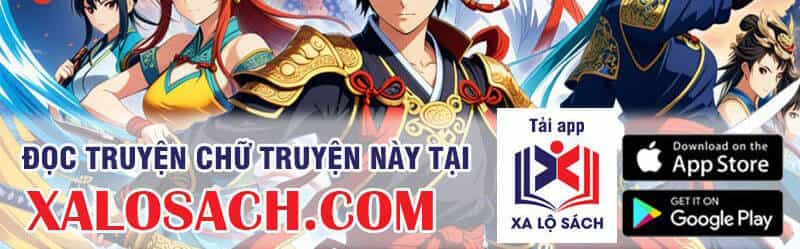 Kỷ Nguyên Kỳ Lạ - Chương 257 - ảnh 31