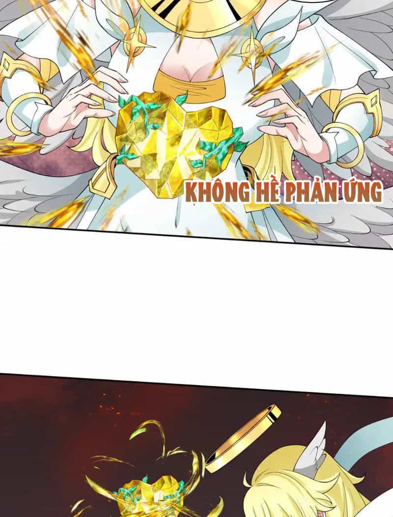 Kỷ Nguyên Kỳ Lạ - Chương 258 - ảnh 43