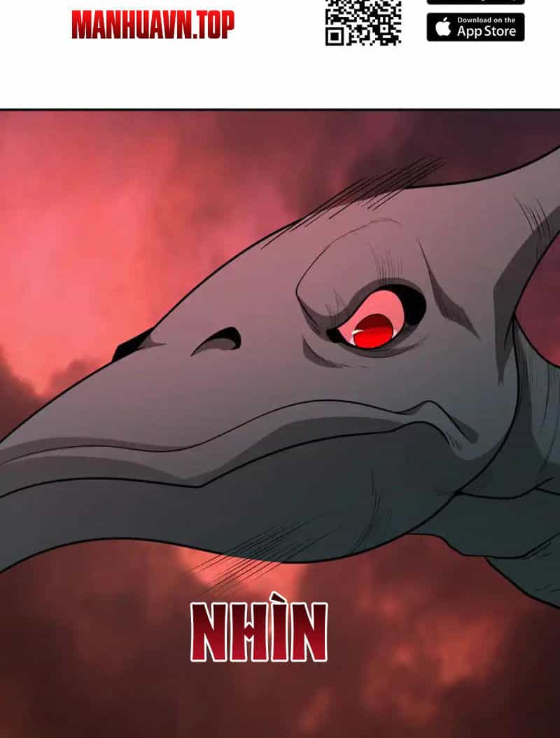Kỷ Nguyên Kỳ Lạ - Chương 258 - ảnh 52