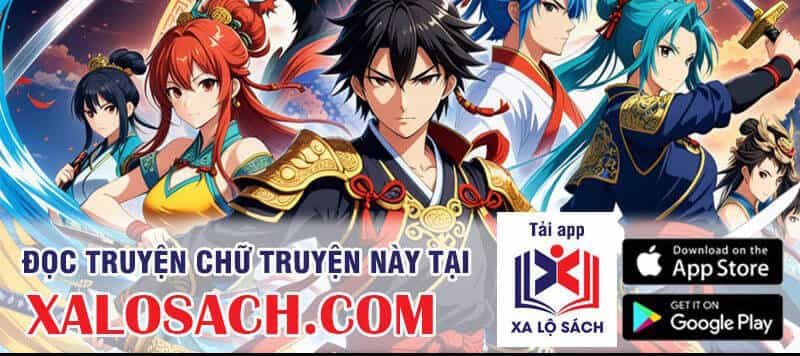 Kỷ Nguyên Kỳ Lạ - Chương 261 - ảnh 25