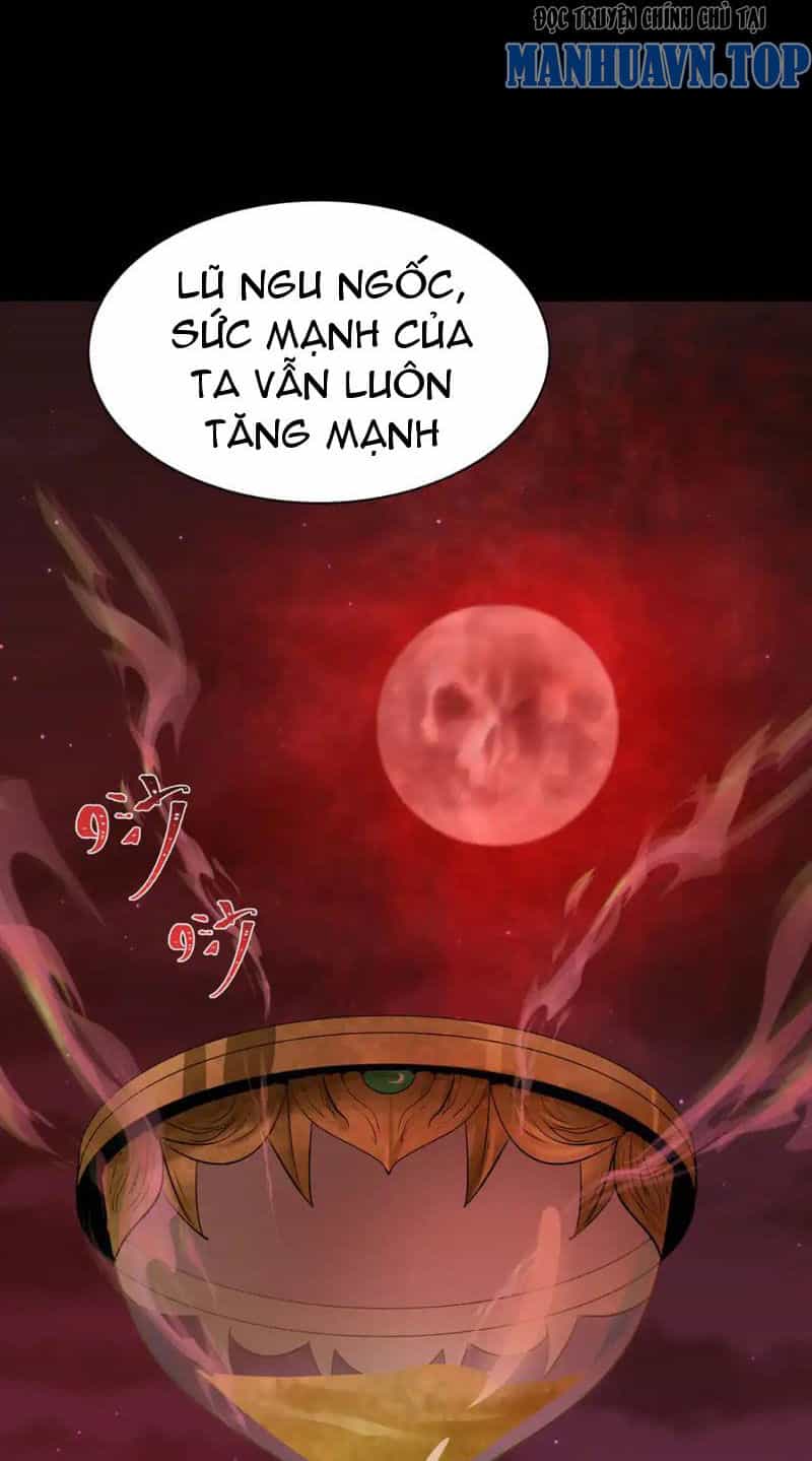 Kỷ Nguyên Kỳ Lạ - Chương 265 - ảnh 63