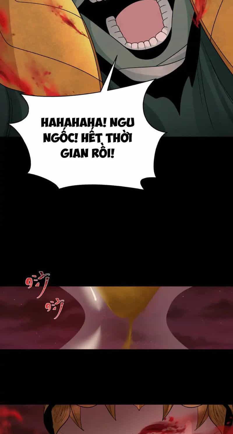 Kỷ Nguyên Kỳ Lạ - Chương 266 - ảnh 32