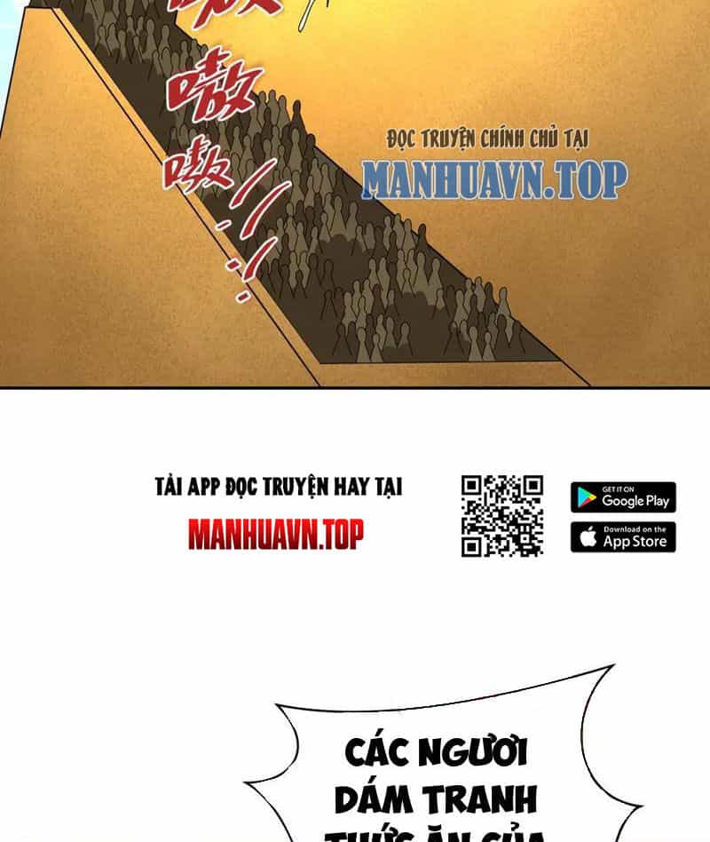 Kỷ Nguyên Kỳ Lạ - Chương 267 - ảnh 26