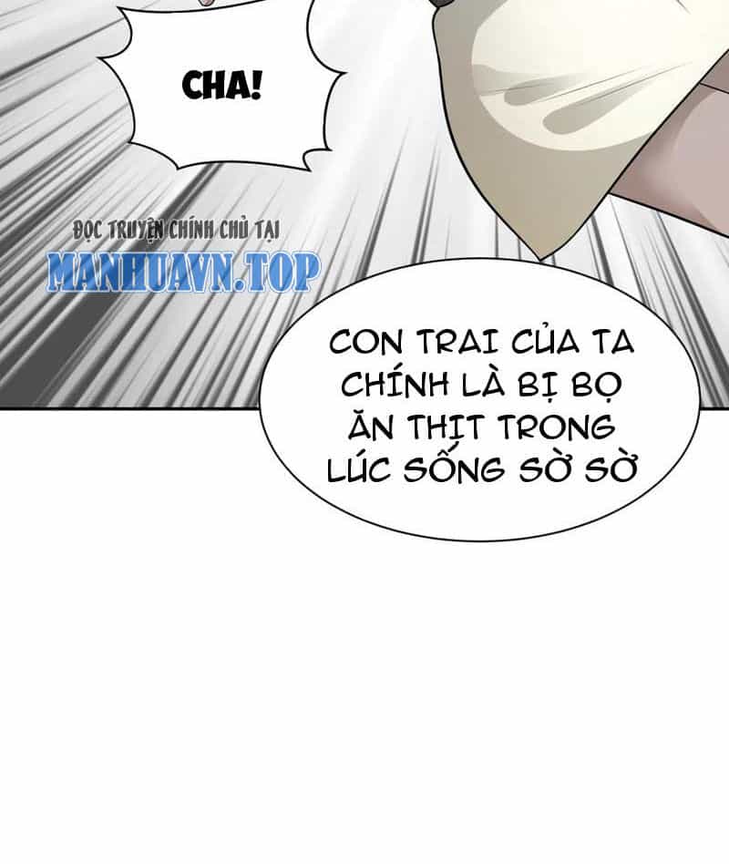 Kỷ Nguyên Kỳ Lạ - Chương 267 - ảnh 51
