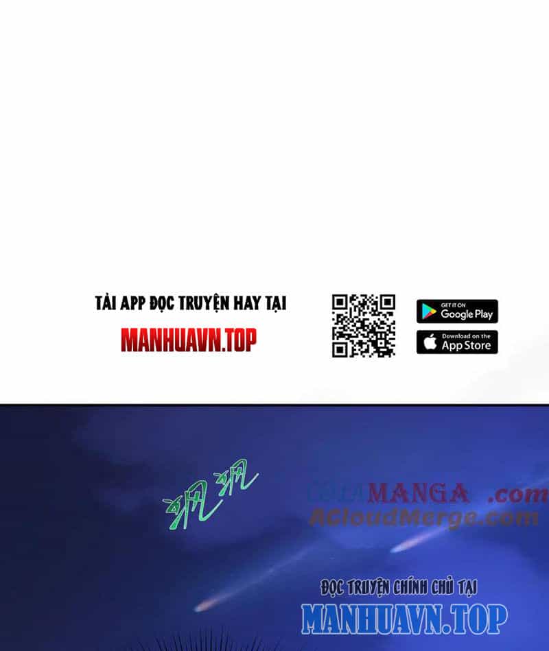 Kỷ Nguyên Kỳ Lạ - Chương 267 - ảnh 62