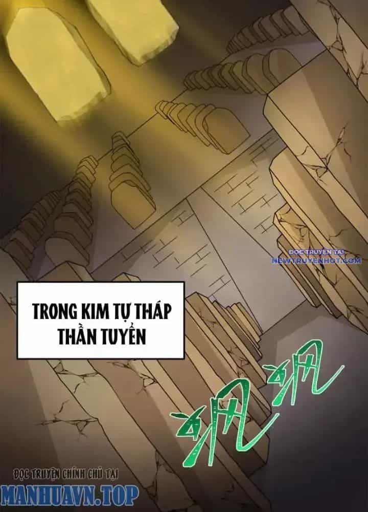 Kỷ Nguyên Kỳ Lạ - Chương 268 - ảnh 31