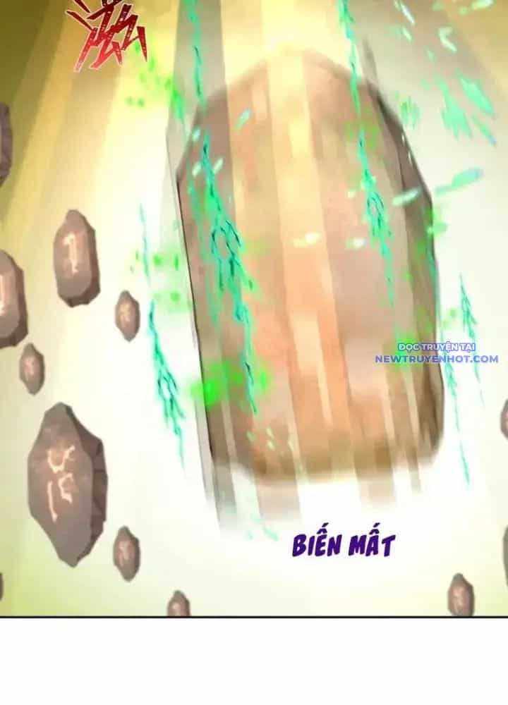 Kỷ Nguyên Kỳ Lạ - Chương 268 - ảnh 47
