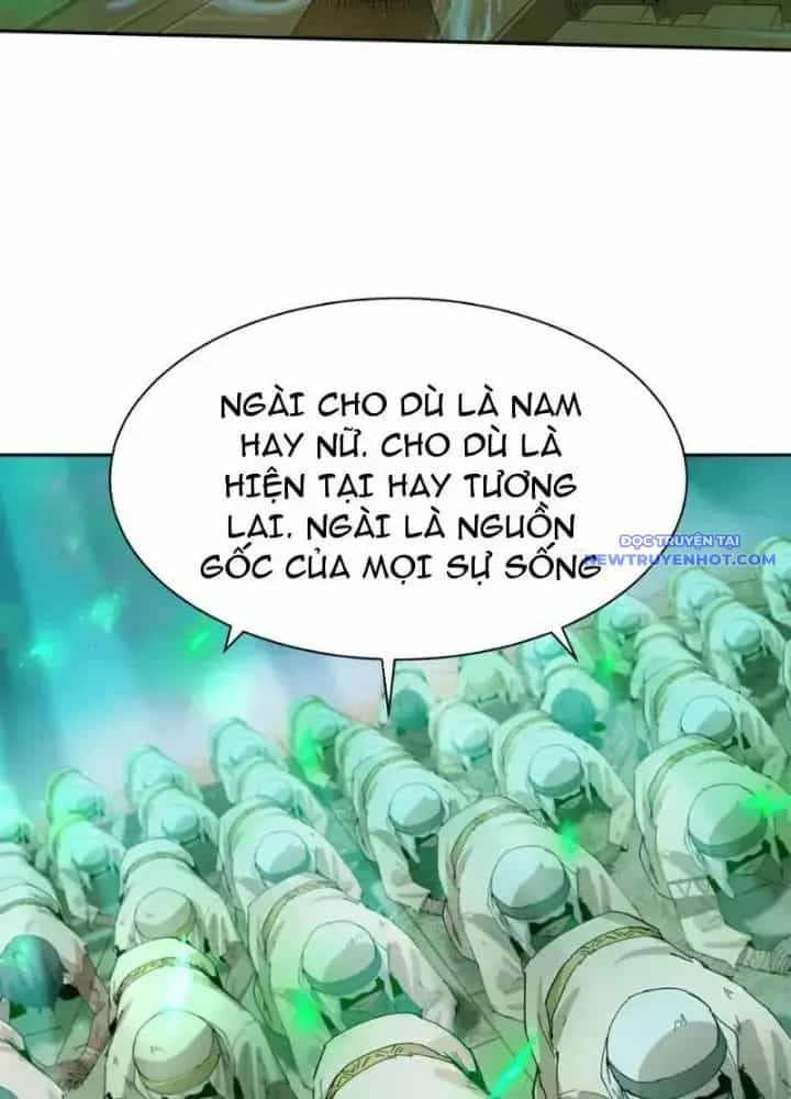 Kỷ Nguyên Kỳ Lạ - Chương 268 - ảnh 57