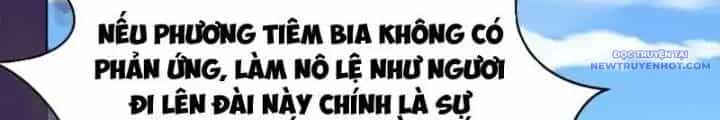 Kỷ Nguyên Kỳ Lạ - Chương 268 - ảnh 6
