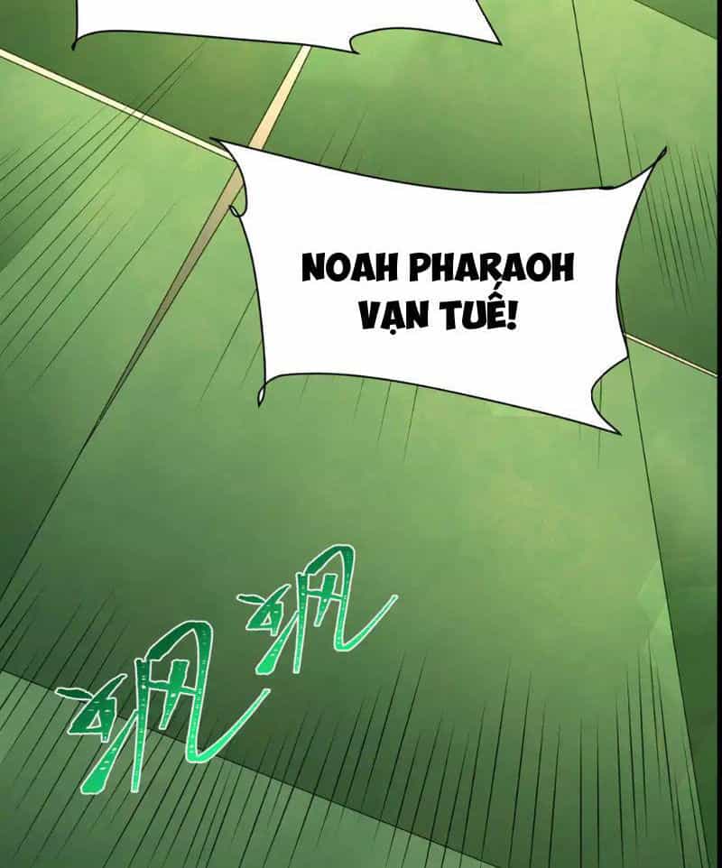 Kỷ Nguyên Kỳ Lạ - Chương 271 - ảnh 17