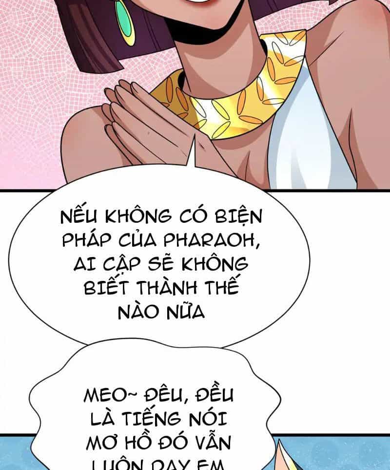 Kỷ Nguyên Kỳ Lạ - Chương 271 - ảnh 23