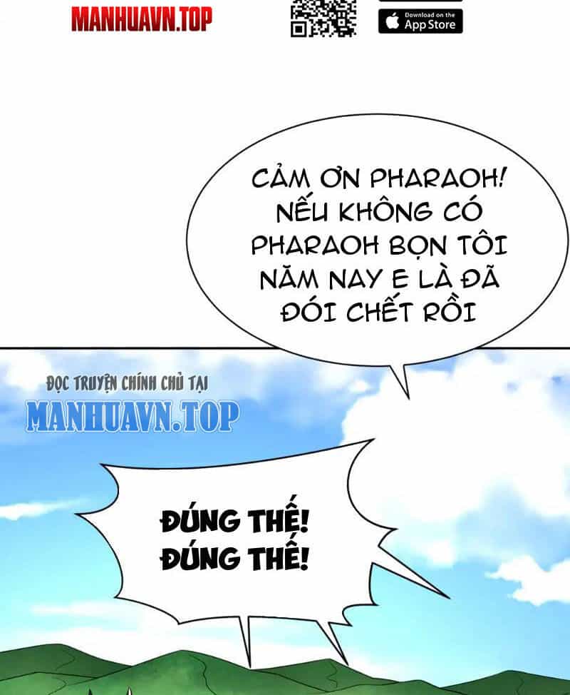Kỷ Nguyên Kỳ Lạ - Chương 271 - ảnh 26
