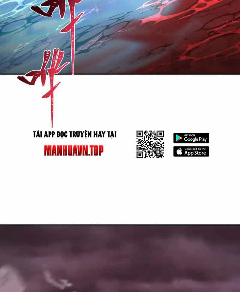 Kỷ Nguyên Kỳ Lạ - Chương 271 - ảnh 63