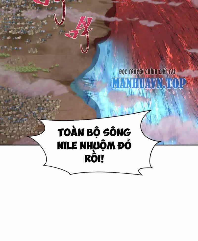 Kỷ Nguyên Kỳ Lạ - Chương 271 - ảnh 65